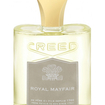 Creed - Royal Mayfair for Unisex