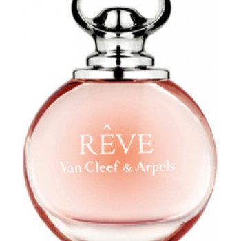 Van Cleef & Arpels - Reve for Women