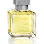 Maison Francis Kurkdjian - APOM Pour Femme for Women