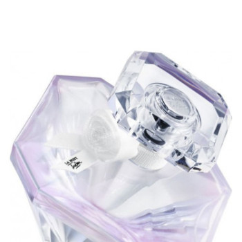 Lancome - La Nuit Trésor Musc Diamant for Women