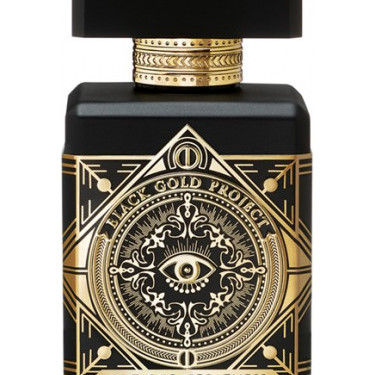 Initio Parfums Prives - Oud for Greatness for Unisex by Initio Parfums Prives