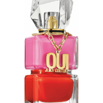 Juicy Couture - Oui for Women