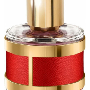 Carolina Herrera - CH Insignia for Women