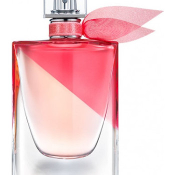 Lancome - La Vie Est Belle en Rose for Women