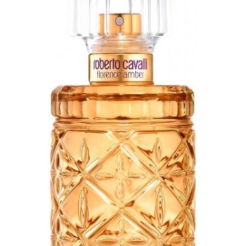 Roberto Cavalli - Florence Amber for Women