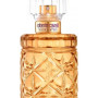 Roberto Cavalli - Florence Amber for Women