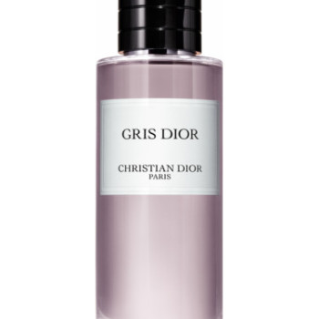 Christian Dior - Gris for Women