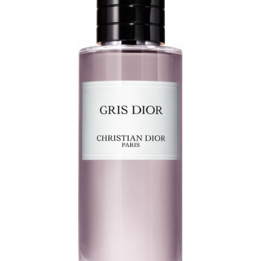 Christian Dior - Gris for Women by Christian Dior