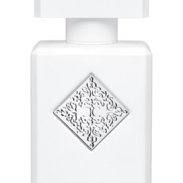 Initio Parfums Prives - Rehab for Unisex by Initio Parfums Prives