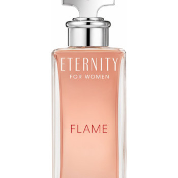Calvin Klein - Eternity Flame for Women