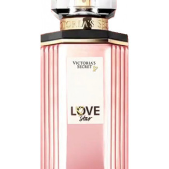 Victoria Secret - Love Star for Women