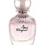 Amo Ferragamo Women