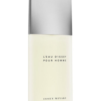 Issey Miyake - L'Eau d'Issey Pour Homme