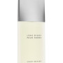 Issey Miyake - L'Eau d'Issey Pour Homme