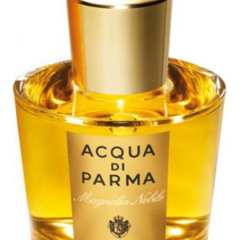 Acqua di Parma - Magnolia Nobile for Women