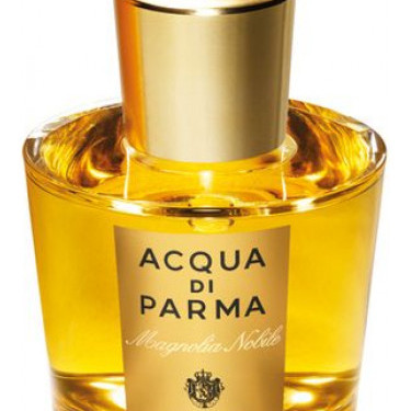 Acqua di Parma - Magnolia Nobile for Women by Acqua di Parma