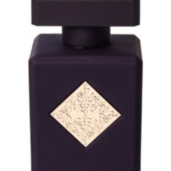 Initio Parfums Prives - Psychedelic Love for Unisex