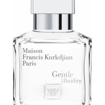 Maison Francis Kurkdjian - Gentle Fluidity Silver for Unisex