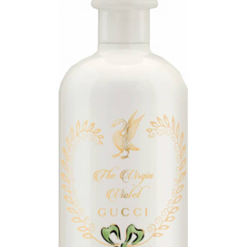 Gucci - The Virgin Violet for Unisex