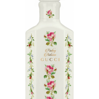 Gucci - Fading Autumn Scented Water for Unisex