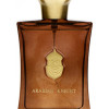 Arabian Oud - Arabian Knight for Man