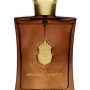 Arabian Oud - Arabian Knight for Man