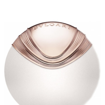 Bvlgari - Aqva Divina for Women