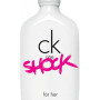 Calvin Klein - CK One Shock For Her for Women
