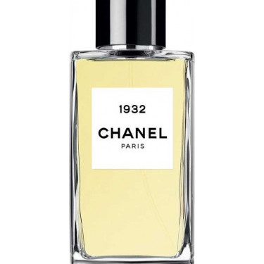 Chanel - 1932 Ch for Women by Chanel