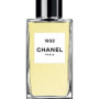 Chanel - 1932 Ch for Women