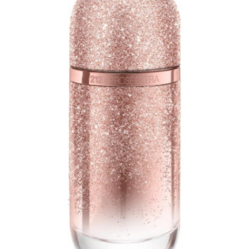 Carolina Herrera - 212 VIP Rosé Extra for Women
