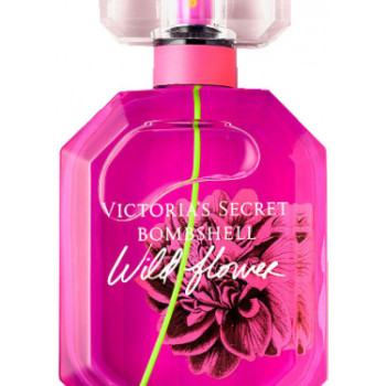 Victoria Secret - Bombshell Wild Flower for Women