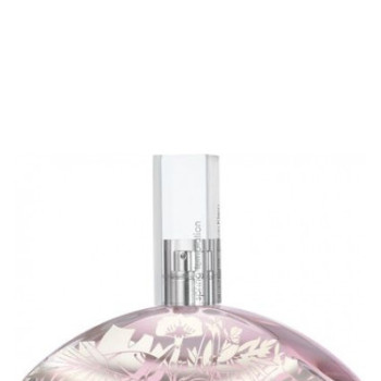 Calvin Klein - Euphoria Spring Temptation for Women