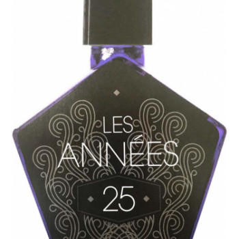 Tauer Perfumes - Les Années 25 for Man