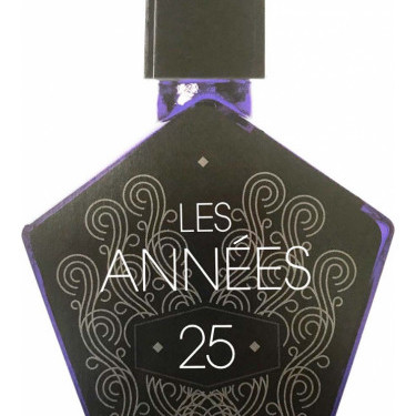 Tauer Perfumes - Les Années 25 for Man by Tauer Perfumes