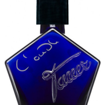 Tauer Perfumes - L'Oudh for Unisex