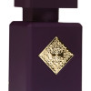 Initio Parfums Prives - Side Effect - A+