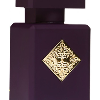 Initio Parfums Prives - Side Effect - A+