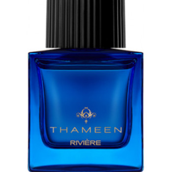 Thameen - Rivière for Unisex - A+