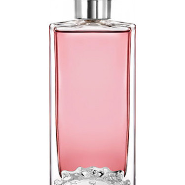 Guerlain - French Kiss Perfume Oil - B1519