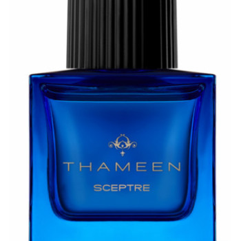 Thameen - Sceptre for Unisex - A+