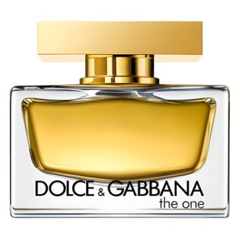 Dolce & Gabbana - The One for Women