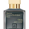 Maison Francis Kurkdjian - Oud Satin Mood - A++