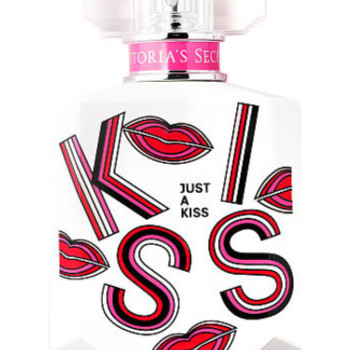 Victoria Secret - Just A Kiss for Women