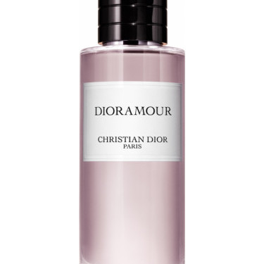Christian Dior - Dioramour Unisex - Grade A+