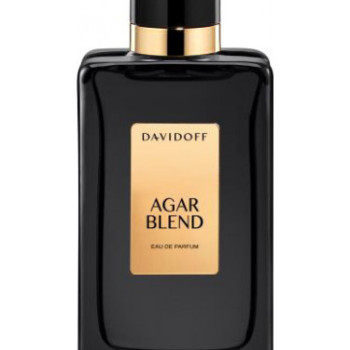 Davidoff - Agar Blend Unisex A+