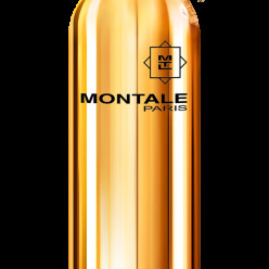 Montale - Oud Leather Jazeera A+