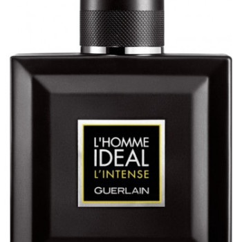 Guerlain - L Homme Idéal L'Intense for Man