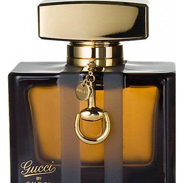 Gucci - Gucci By Gucci for Women by Gucci