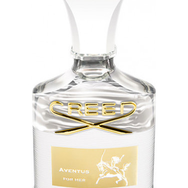 Creed - Aventus Women  Perfume Oil - Grade A+  Super